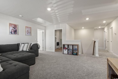This Stunning Energy Efficient Home with 5 Bedrooms, 3 Baths + on Myrtle Beach National Golf Course in South Carolina - for sale on GolfHomes.com, golf home, golf lot