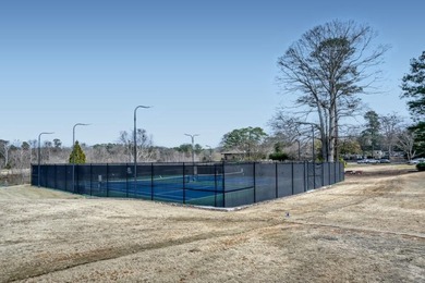 Awesome updated 2 bedroom, 2 bath condo in beautiful Cross Creek on Cross Creek Golf Course in Georgia - for sale on GolfHomes.com, golf home, golf lot