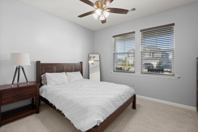 Welcome to this exquisite single-story ranch home nestled in the on Cypress Point Par 3 in South Carolina - for sale on GolfHomes.com, golf home, golf lot