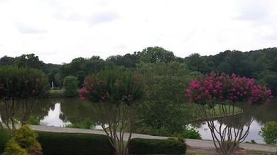 Awesome updated 2 bedroom, 2 bath condo in beautiful Cross Creek on Cross Creek Golf Course in Georgia - for sale on GolfHomes.com, golf home, golf lot