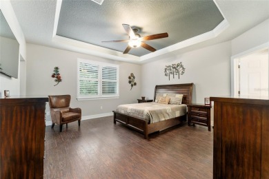 Resort-inspired elegance, modern convenience, and breathtaking on Stone Creek Golf Club in Florida - for sale on GolfHomes.com, golf home, golf lot