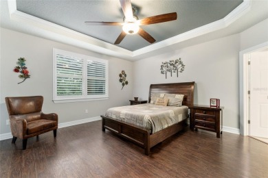 Resort-inspired elegance, modern convenience, and breathtaking on Stone Creek Golf Club in Florida - for sale on GolfHomes.com, golf home, golf lot