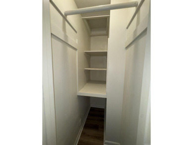 UPDATED: 2 bed 2 bath plus office. New roof, flooring, cabinets on Cortez Golf Course in Arkansas - for sale on GolfHomes.com, golf home, golf lot