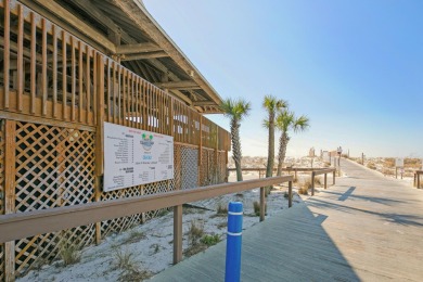 Seaside serenity awaits at Sandpiper Cove! Step into this on Sandpiper Cove Golf Course in Florida - for sale on GolfHomes.com, golf home, golf lot