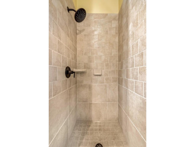Recently renovated townhome in Tamarack Resort. Enjoy easy on Osprey Meadows at Tamarack Resort in Idaho - for sale on GolfHomes.com, golf home, golf lot