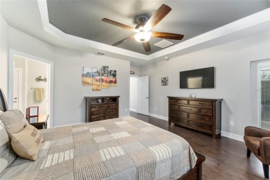 Resort-inspired elegance, modern convenience, and breathtaking on Stone Creek Golf Club in Florida - for sale on GolfHomes.com, golf home, golf lot