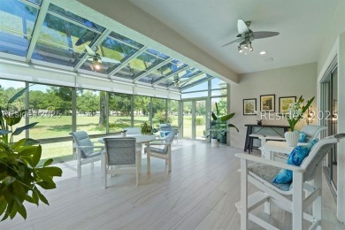 Welcome to your dream home in the heart of Sun City Hilton Head on Hidden Cypress Golf Club in South Carolina - for sale on GolfHomes.com, golf home, golf lot