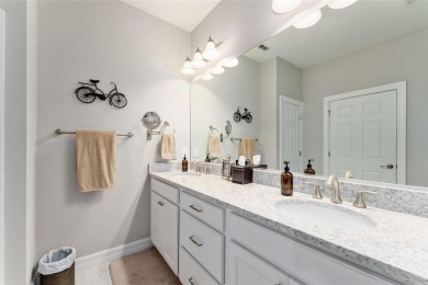 Resort-inspired elegance, modern convenience, and breathtaking on Stone Creek Golf Club in Florida - for sale on GolfHomes.com, golf home, golf lot