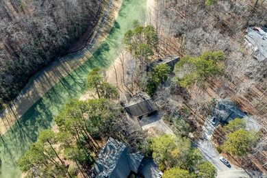 The Keowee Lake Life is waiting for you and now is your time on Keowee Key Golf and Country Club in South Carolina - for sale on GolfHomes.com, golf home, golf lot