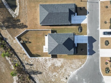 This Stunning Energy Efficient Home with 5 Bedrooms, 3 Baths + on Myrtle Beach National Golf Course in South Carolina - for sale on GolfHomes.com, golf home, golf lot