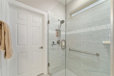 Resort-inspired elegance, modern convenience, and breathtaking on Stone Creek Golf Club in Florida - for sale on GolfHomes.com, golf home, golf lot