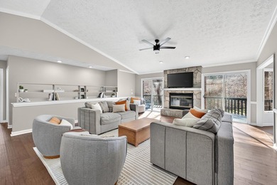 The Keowee Lake Life is waiting for you and now is your time on Keowee Key Golf and Country Club in South Carolina - for sale on GolfHomes.com, golf home, golf lot