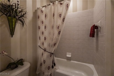 Spectacular views of the lake and golf course can be enjoyed on  in Florida - for sale on GolfHomes.com, golf home, golf lot