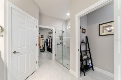 Resort-inspired elegance, modern convenience, and breathtaking on Stone Creek Golf Club in Florida - for sale on GolfHomes.com, golf home, golf lot