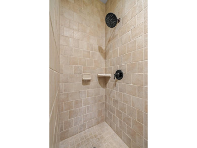 Recently renovated townhome in Tamarack Resort. Enjoy easy on Osprey Meadows at Tamarack Resort in Idaho - for sale on GolfHomes.com, golf home, golf lot