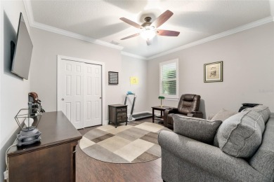 Resort-inspired elegance, modern convenience, and breathtaking on Stone Creek Golf Club in Florida - for sale on GolfHomes.com, golf home, golf lot