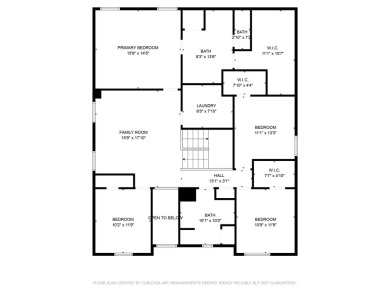 This Stunning Energy Efficient Home with 5 Bedrooms, 3 Baths + on Myrtle Beach National Golf Course in South Carolina - for sale on GolfHomes.com, golf home, golf lot