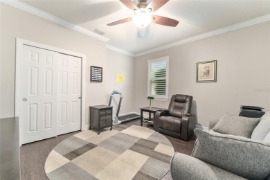 Resort-inspired elegance, modern convenience, and breathtaking on Stone Creek Golf Club in Florida - for sale on GolfHomes.com, golf home, golf lot