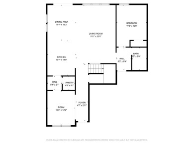 This Stunning Energy Efficient Home with 5 Bedrooms, 3 Baths + on Myrtle Beach National Golf Course in South Carolina - for sale on GolfHomes.com, golf home, golf lot