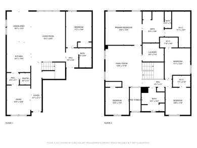 This Stunning Energy Efficient Home with 5 Bedrooms, 3 Baths + on Myrtle Beach National Golf Course in South Carolina - for sale on GolfHomes.com, golf home, golf lot