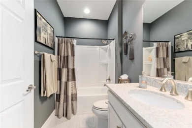 Resort-inspired elegance, modern convenience, and breathtaking on Stone Creek Golf Club in Florida - for sale on GolfHomes.com, golf home, golf lot