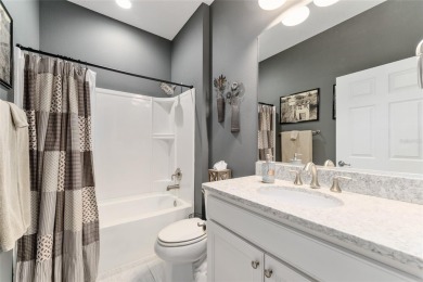 Resort-inspired elegance, modern convenience, and breathtaking on Stone Creek Golf Club in Florida - for sale on GolfHomes.com, golf home, golf lot