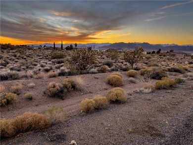 Build your dream home in the heart of Valle Vista! This on Valle Vista Golf Course in Arizona - for sale on GolfHomes.com, golf home, golf lot