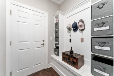 Resort-inspired elegance, modern convenience, and breathtaking on Stone Creek Golf Club in Florida - for sale on GolfHomes.com, golf home, golf lot