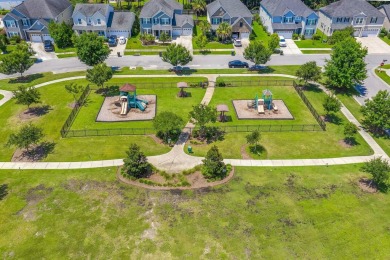 Welcome to this exquisite single-story ranch home nestled in the on Cypress Point Par 3 in South Carolina - for sale on GolfHomes.com, golf home, golf lot