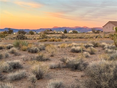 Build your dream home in the heart of Valle Vista! This on Valle Vista Golf Course in Arizona - for sale on GolfHomes.com, golf home, golf lot