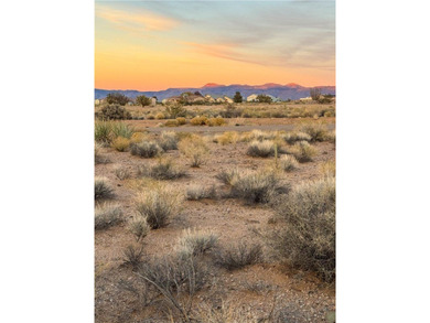 Build your dream home in the heart of Valle Vista! This on Valle Vista Golf Course in Arizona - for sale on GolfHomes.com, golf home, golf lot