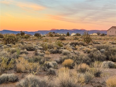 Build your dream home in the heart of Valle Vista! This on Valle Vista Golf Course in Arizona - for sale on GolfHomes.com, golf home, golf lot