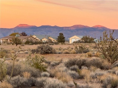 Build your dream home in the heart of Valle Vista! This on Valle Vista Golf Course in Arizona - for sale on GolfHomes.com, golf home, golf lot
