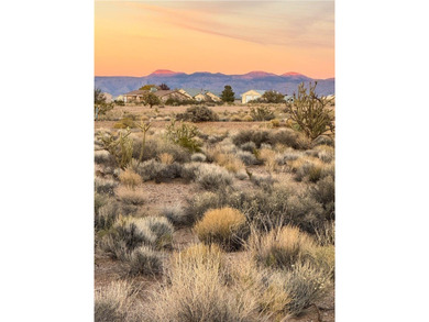 Build your dream home in the heart of Valle Vista! This on Valle Vista Golf Course in Arizona - for sale on GolfHomes.com, golf home, golf lot