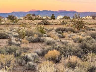 Build your dream home in the heart of Valle Vista! This on Valle Vista Golf Course in Arizona - for sale on GolfHomes.com, golf home, golf lot
