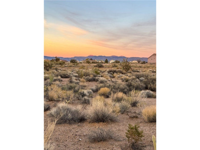 Build your dream home in the heart of Valle Vista! This on Valle Vista Golf Course in Arizona - for sale on GolfHomes.com, golf home, golf lot