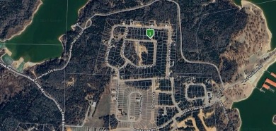 Discover Your Dream Lakeside Retreat Welcome to your perfect on Rock Creek Golf Club in Texas - for sale on GolfHomes.com, golf home, golf lot