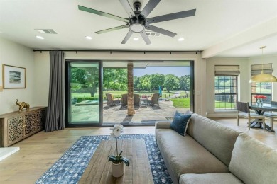3.99 Assumable, Beautifully Updated, Golf Course Lot, Sparkling on Stonebridge Ranch Country Club in Texas - for sale on GolfHomes.com, golf home, golf lot
