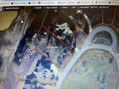 Imagine waking up to the SPECTACULAR VIEWS of #8 at the new Olde on The Links At Stoney Point in South Carolina - for sale on GolfHomes.com, golf home, golf lot