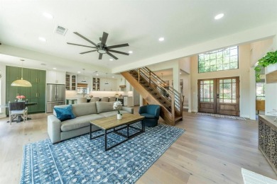 3.99 Assumable, Beautifully Updated, Golf Course Lot, Sparkling on Stonebridge Ranch Country Club in Texas - for sale on GolfHomes.com, golf home, golf lot