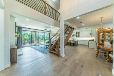 3.99 Assumable, Beautifully Updated, Golf Course Lot, Sparkling on Stonebridge Ranch Country Club in Texas - for sale on GolfHomes.com, golf home, golf lot