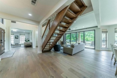 3.99 Assumable, Beautifully Updated, Golf Course Lot, Sparkling on Stonebridge Ranch Country Club in Texas - for sale on GolfHomes.com, golf home, golf lot