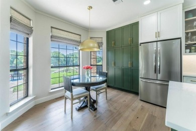 3.99 Assumable, Beautifully Updated, Golf Course Lot, Sparkling on Stonebridge Ranch Country Club in Texas - for sale on GolfHomes.com, golf home, golf lot