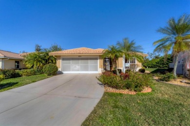 Lovely 3 bedroom 2 bath residence in Oyster Creek. Many on Oyster Creek Golf Club in Florida - for sale on GolfHomes.com, golf home, golf lot