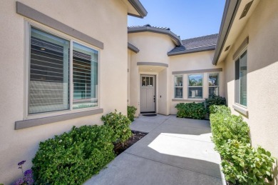 Welcome to this masterfully crafted home by Gary McDonald Homes on Copper River Country Club in California - for sale on GolfHomes.com, golf home, golf lot