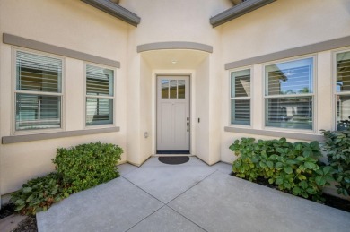 Welcome to this masterfully crafted home by Gary McDonald Homes on Copper River Country Club in California - for sale on GolfHomes.com, golf home, golf lot