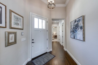 Welcome to this masterfully crafted home by Gary McDonald Homes on Copper River Country Club in California - for sale on GolfHomes.com, golf home, golf lot