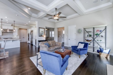 Welcome to this masterfully crafted home by Gary McDonald Homes on Copper River Country Club in California - for sale on GolfHomes.com, golf home, golf lot