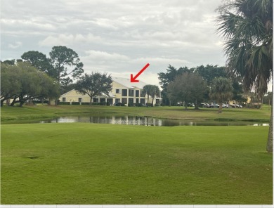 Owner said SELL.. What great GOLF Views...A Panoramic view of on Gator Trace Golf and Country Club in Florida - for sale on GolfHomes.com, golf home, golf lot