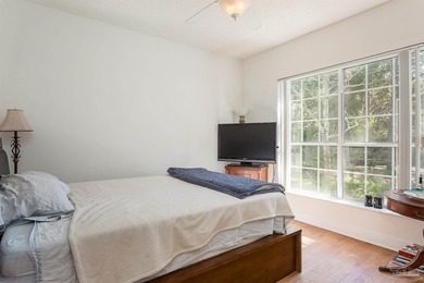 Beautiful Hebel block masonry, stucco finished, 5 bedroom, 3 on Tiger Point Golf and Country Club in Florida - for sale on GolfHomes.com, golf home, golf lot